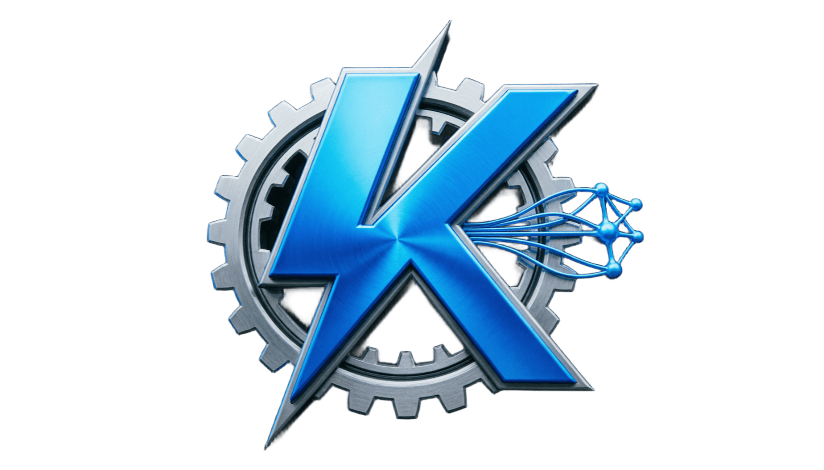 Logo Kpower